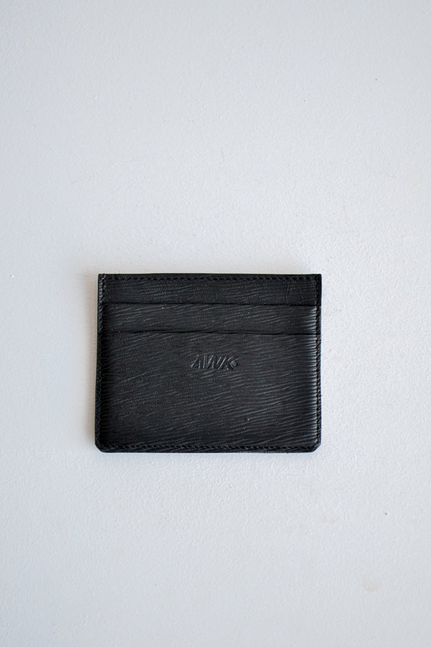 AWK Card Holder