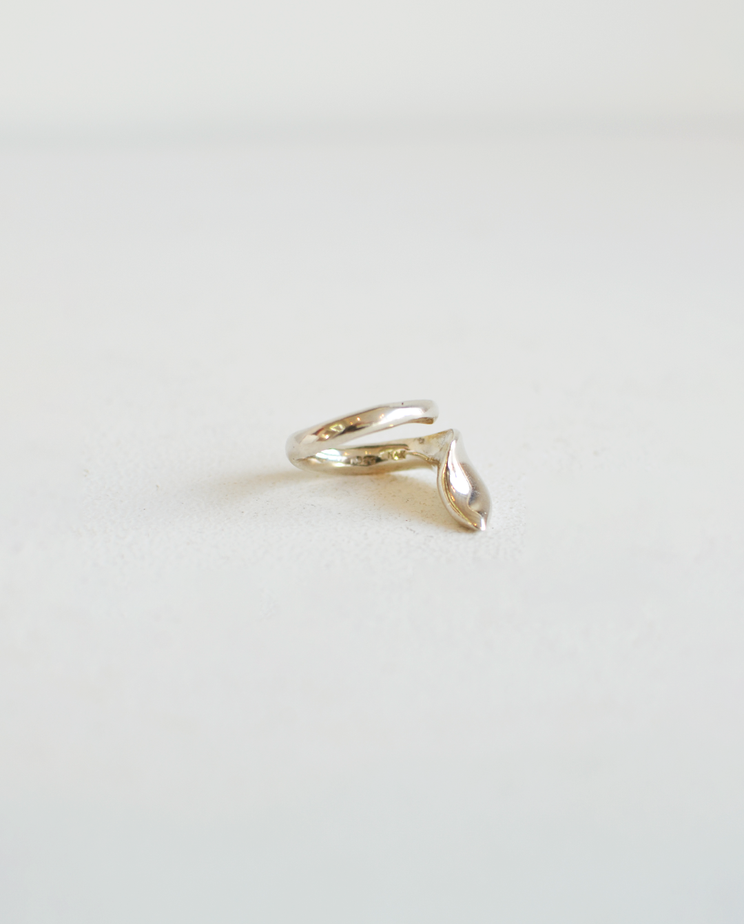 X Anagore Anillo Kobra