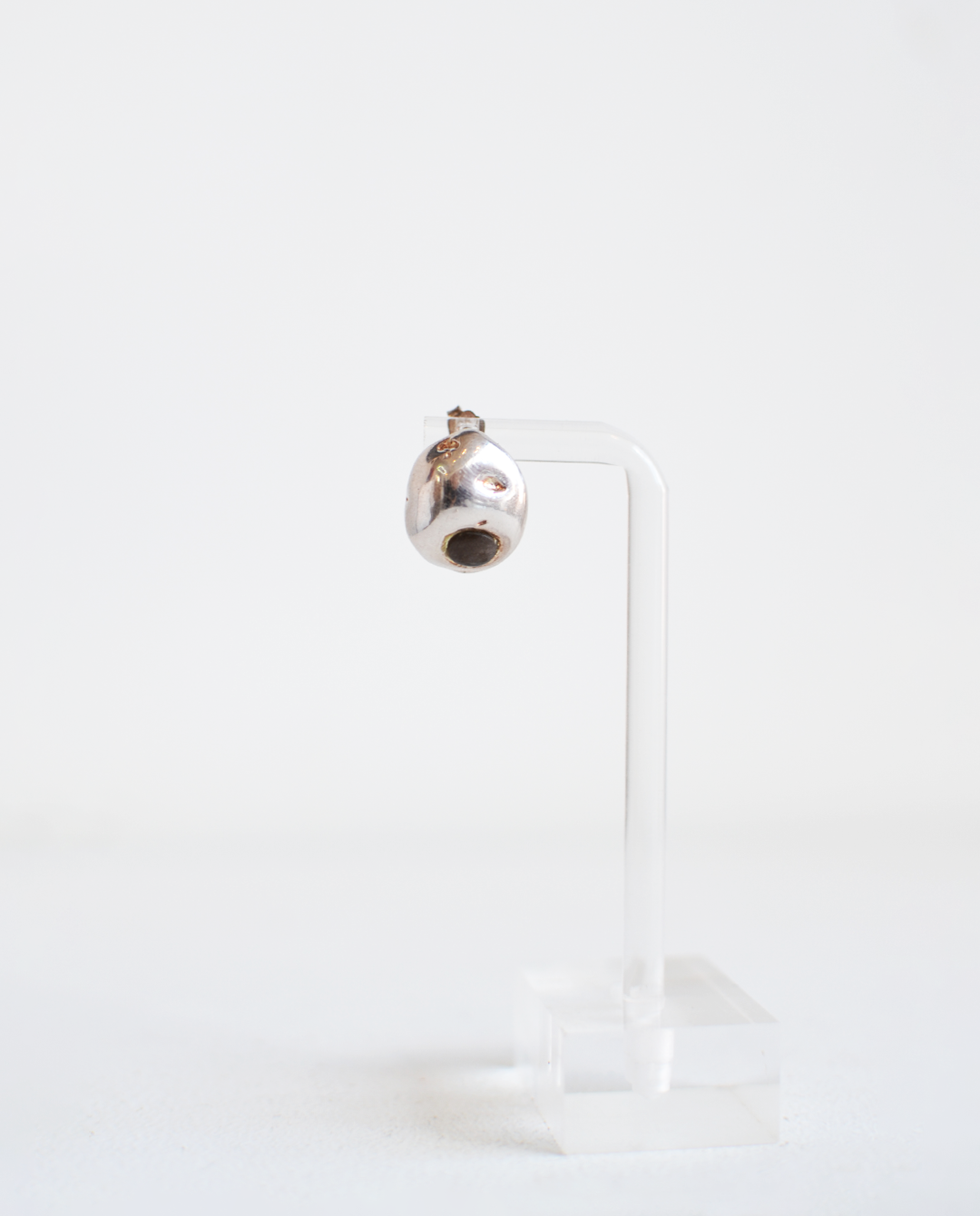 X Anagore Aretes Ojo de Agua