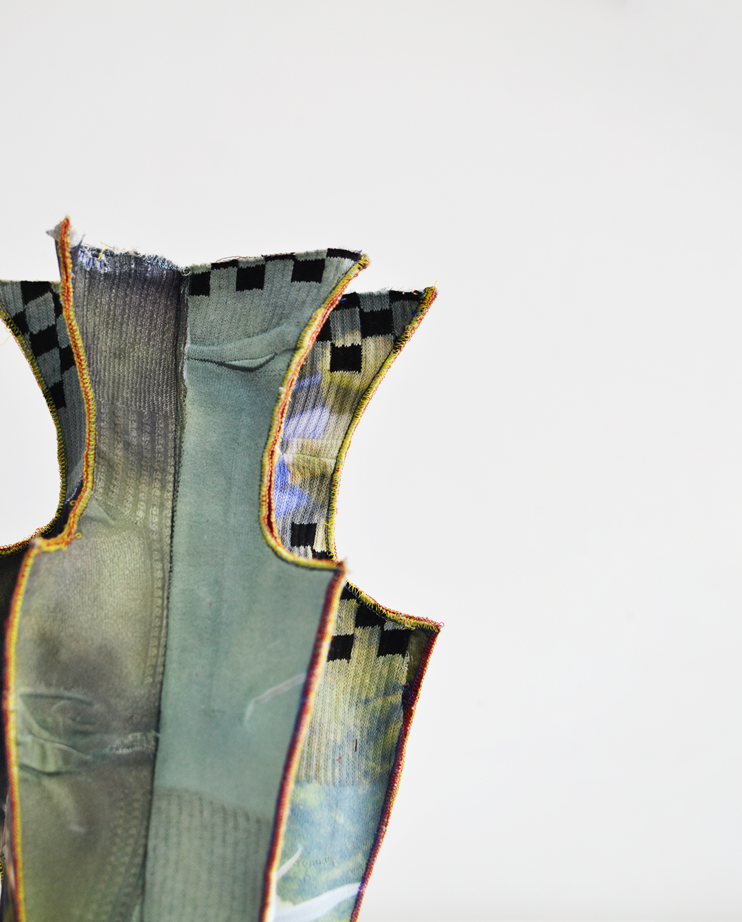 M.G.L.O. Siza Vase CECUT 01