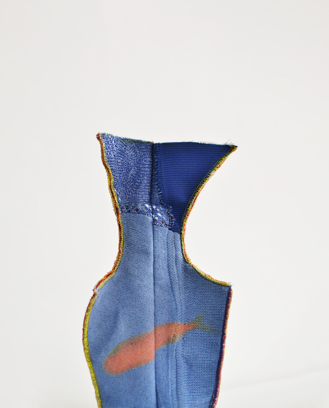 M.G.L.O. Siza Vase CECUT 02