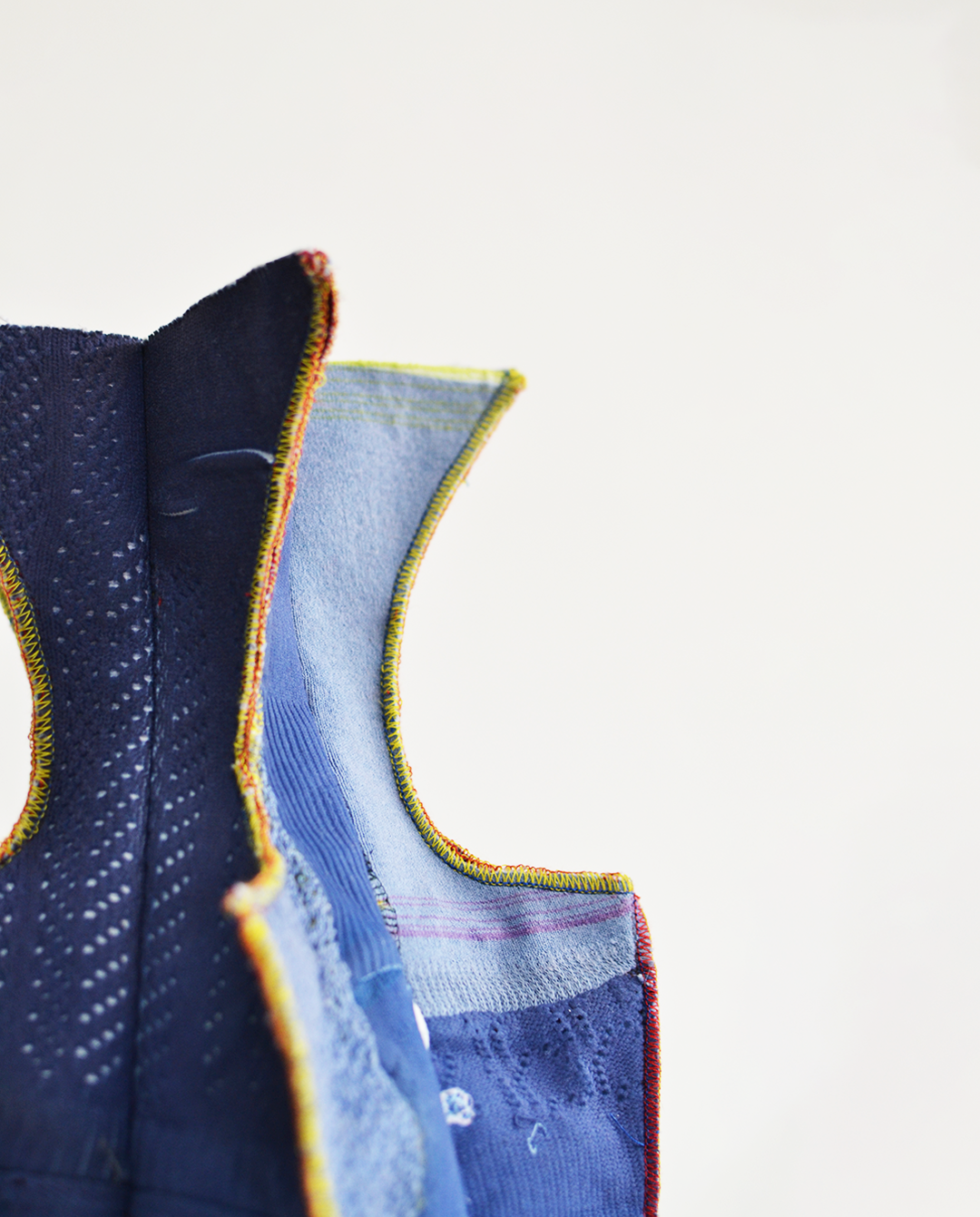 M.G.L.O. Siza Vase CECUT 03