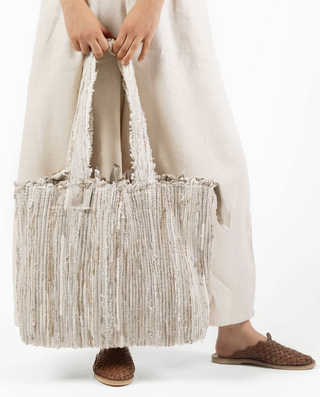 Candor Rag Bag