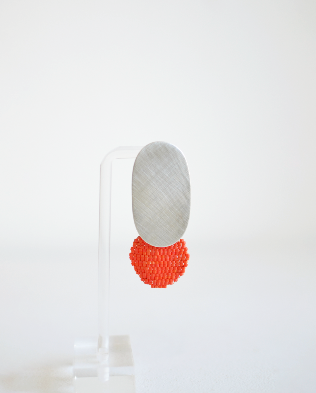 Somniloquy Capelo Earings