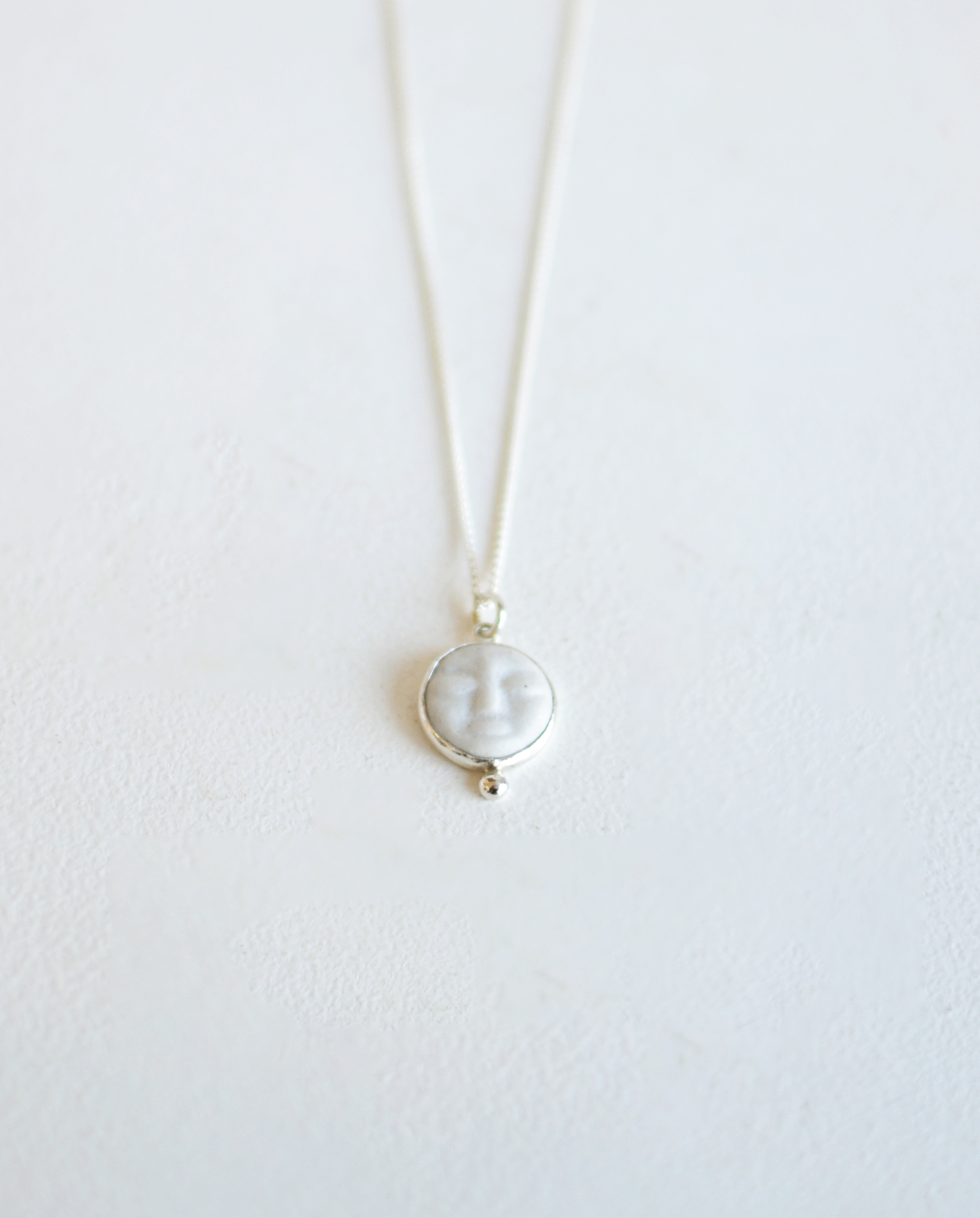 Mino Mino Collar Nocturna