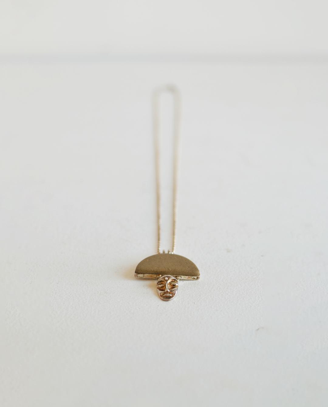 Mino Mino Collar Nocturna