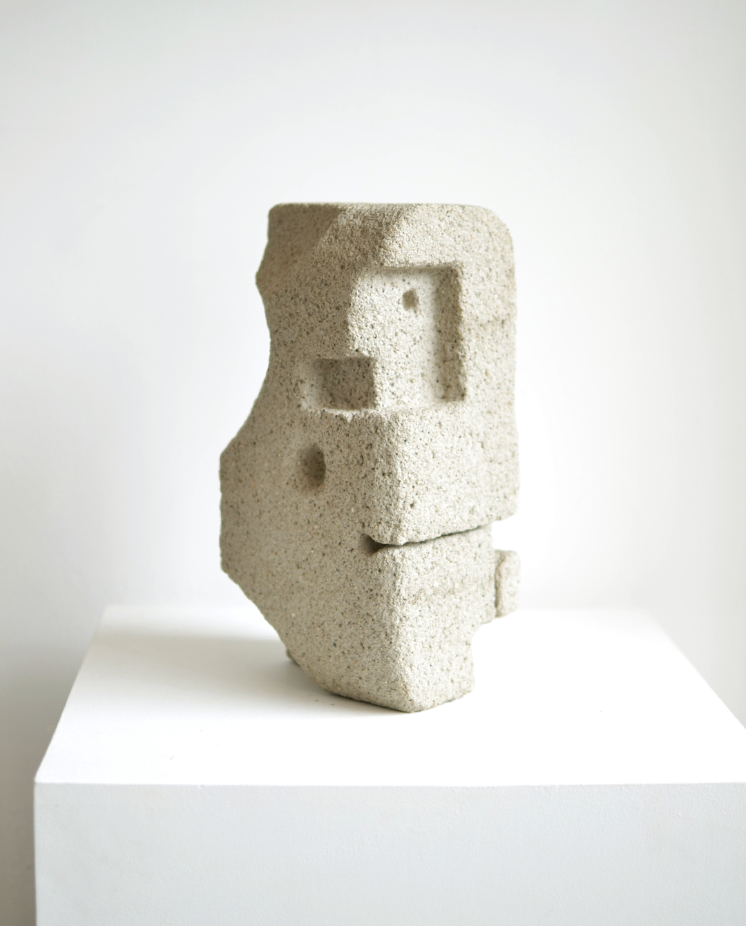Escultura Concepciones