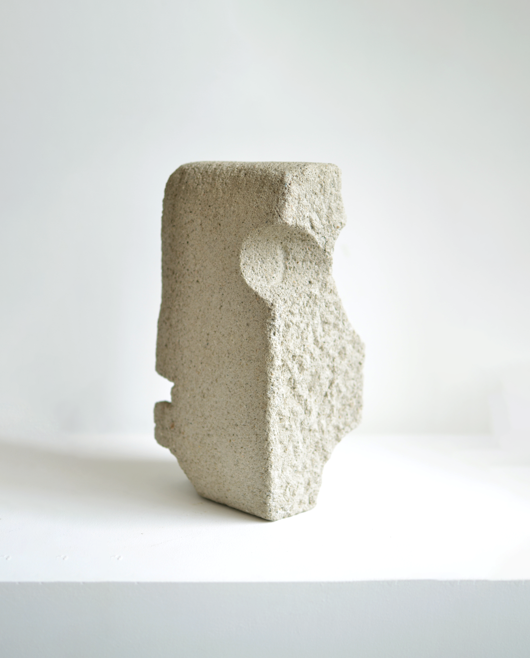 Escultura Concepciones