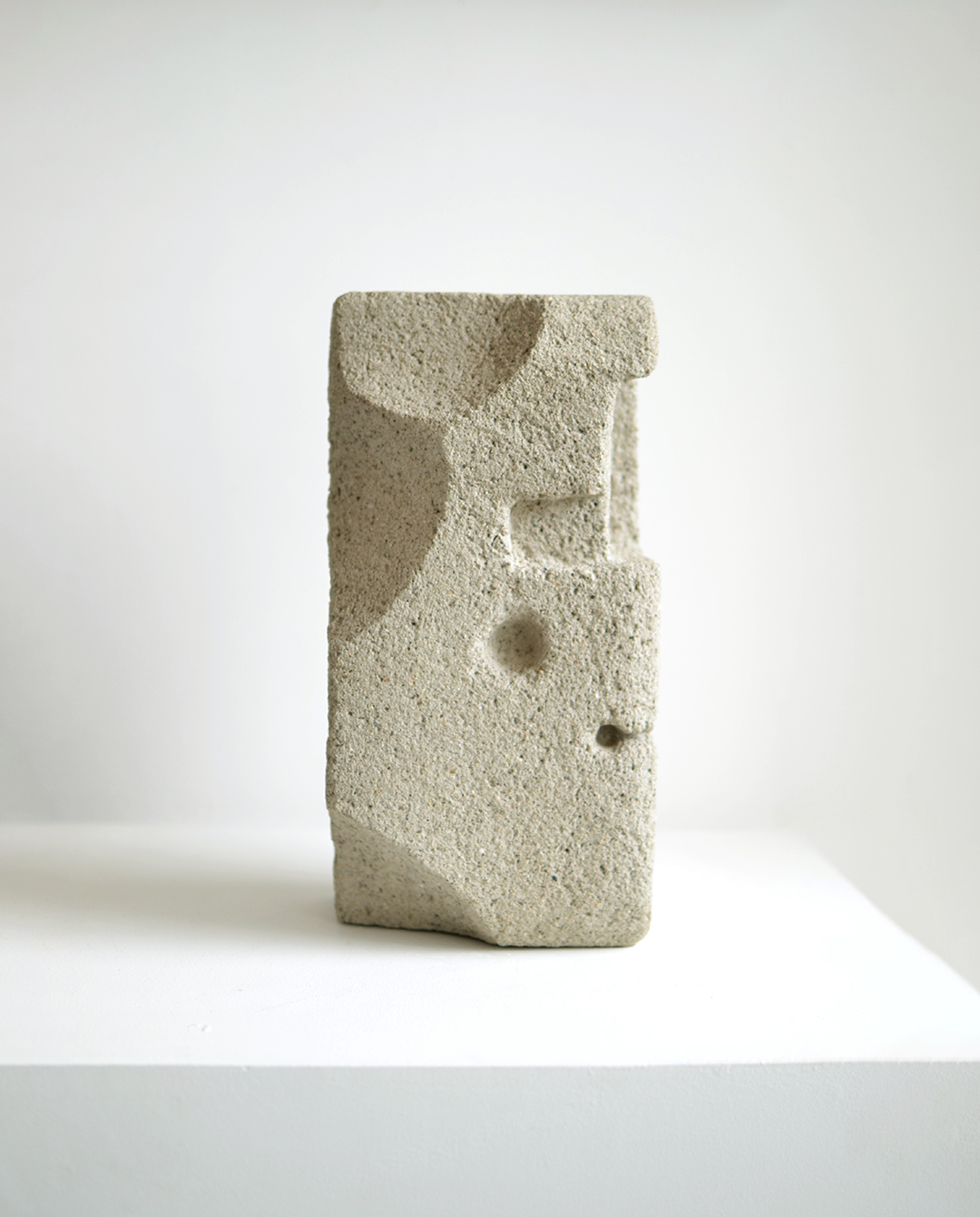 Escultura Concepciones