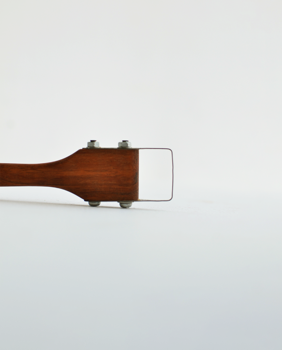 Matiz Estudio Herramientas para alfarería