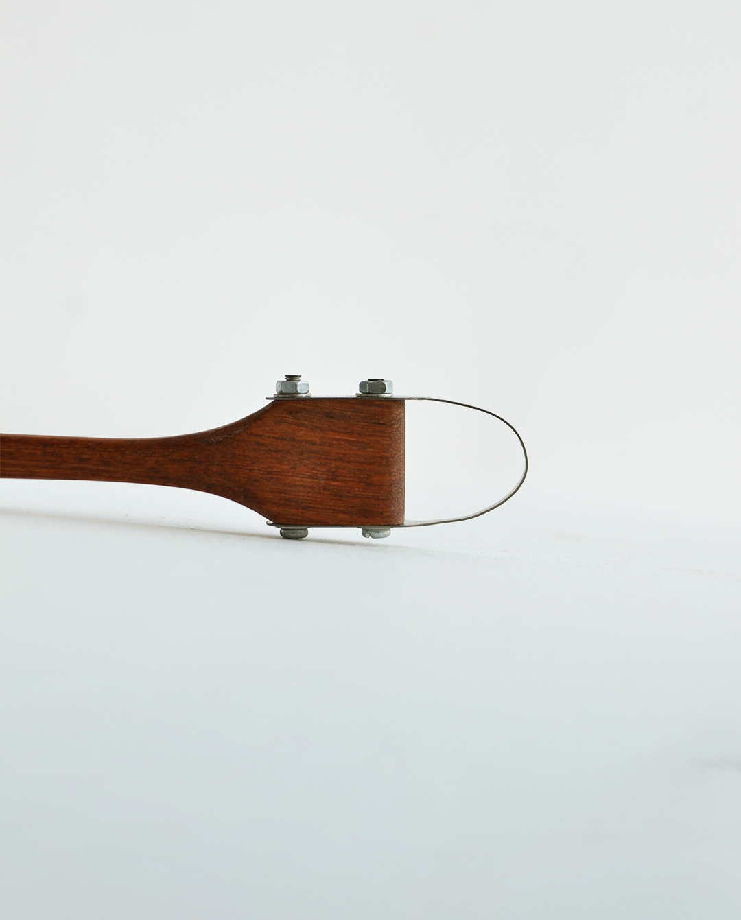 Matiz Estudio Herramientas para alfarería