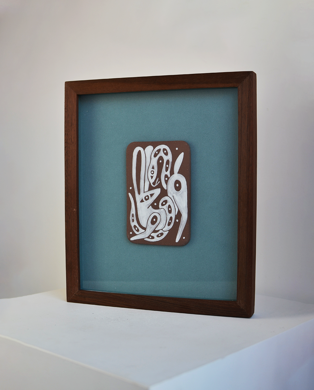 Perro y Arena - Ellas solo están jugando