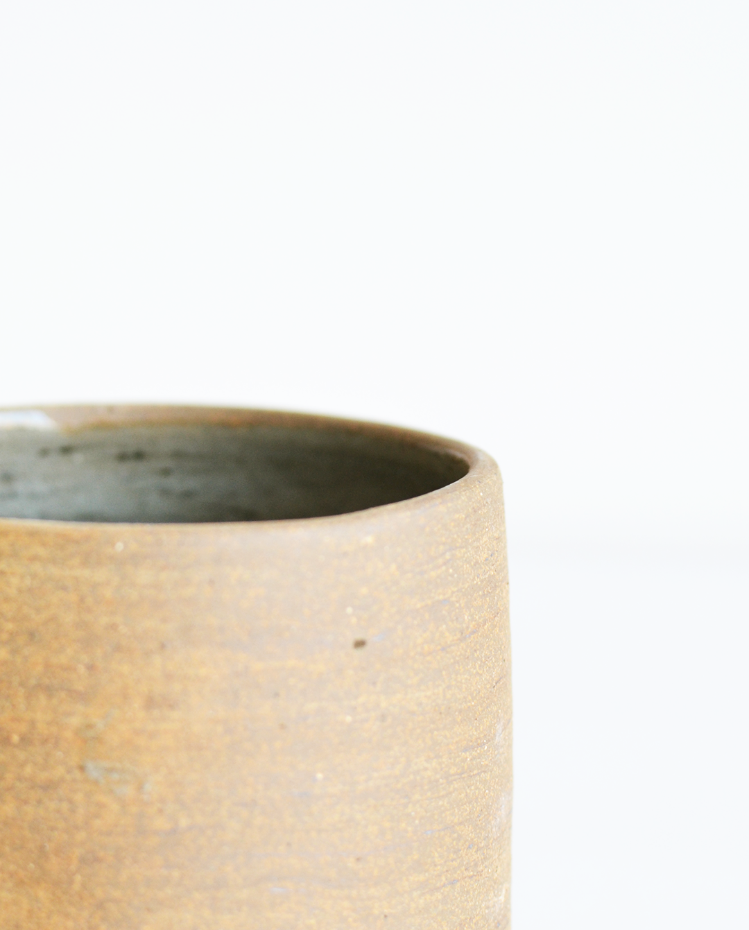 Sacrobarro - Set de especieros (2)