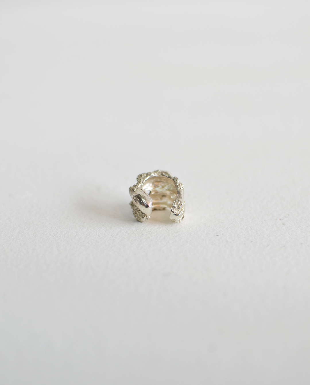 X Anagore Neva Earcuff