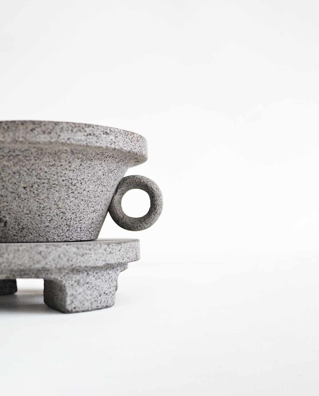 Estebanez Plato Chiconahuapan