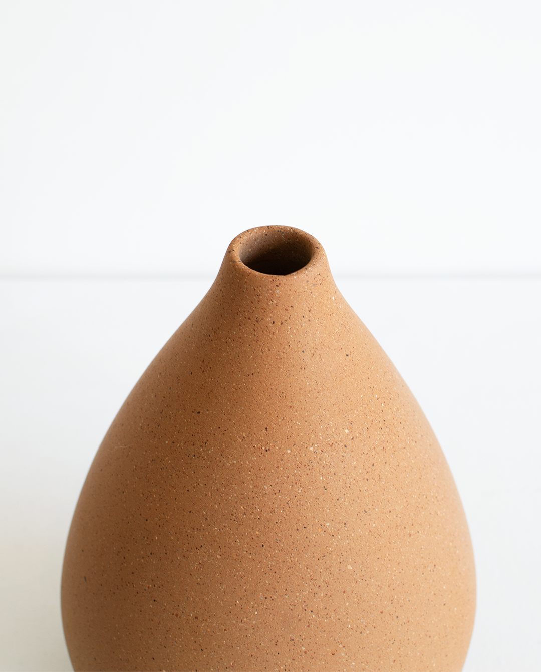 Raíz - Esencial III