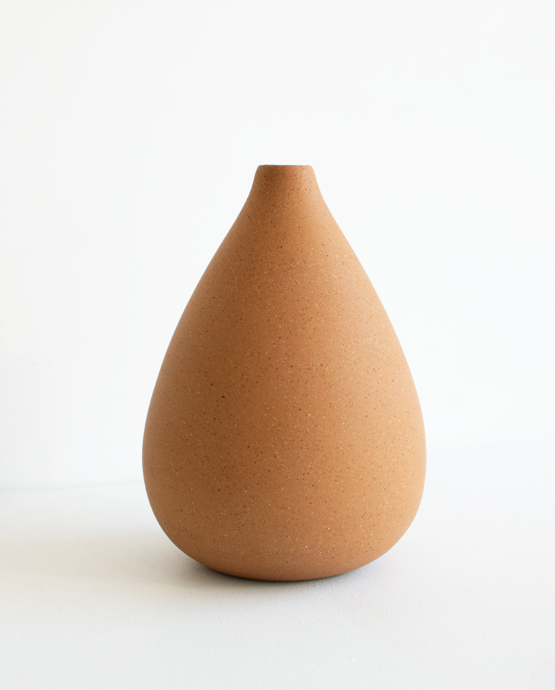 Raíz - Esencial III