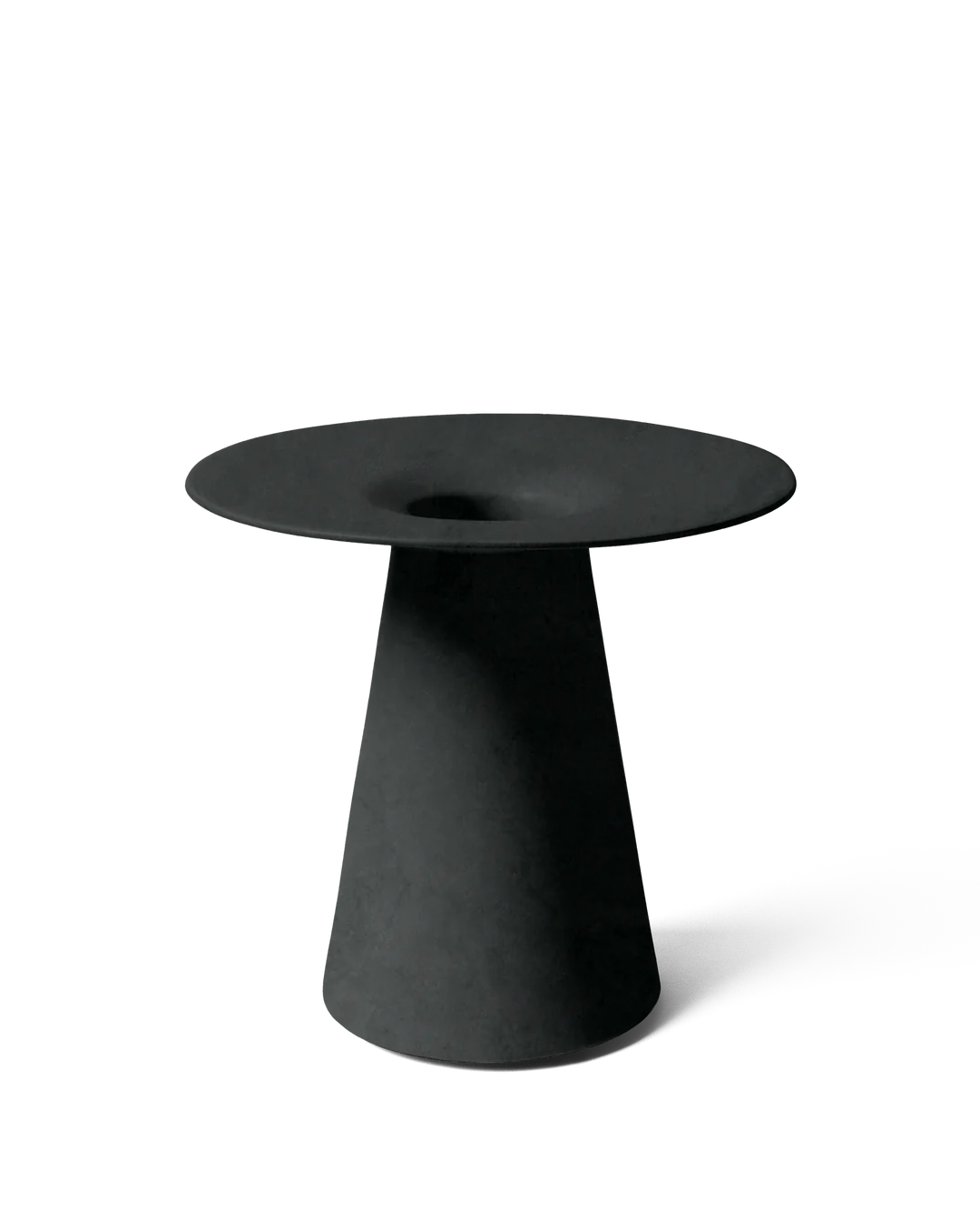 Marvilla Florero Mictlán