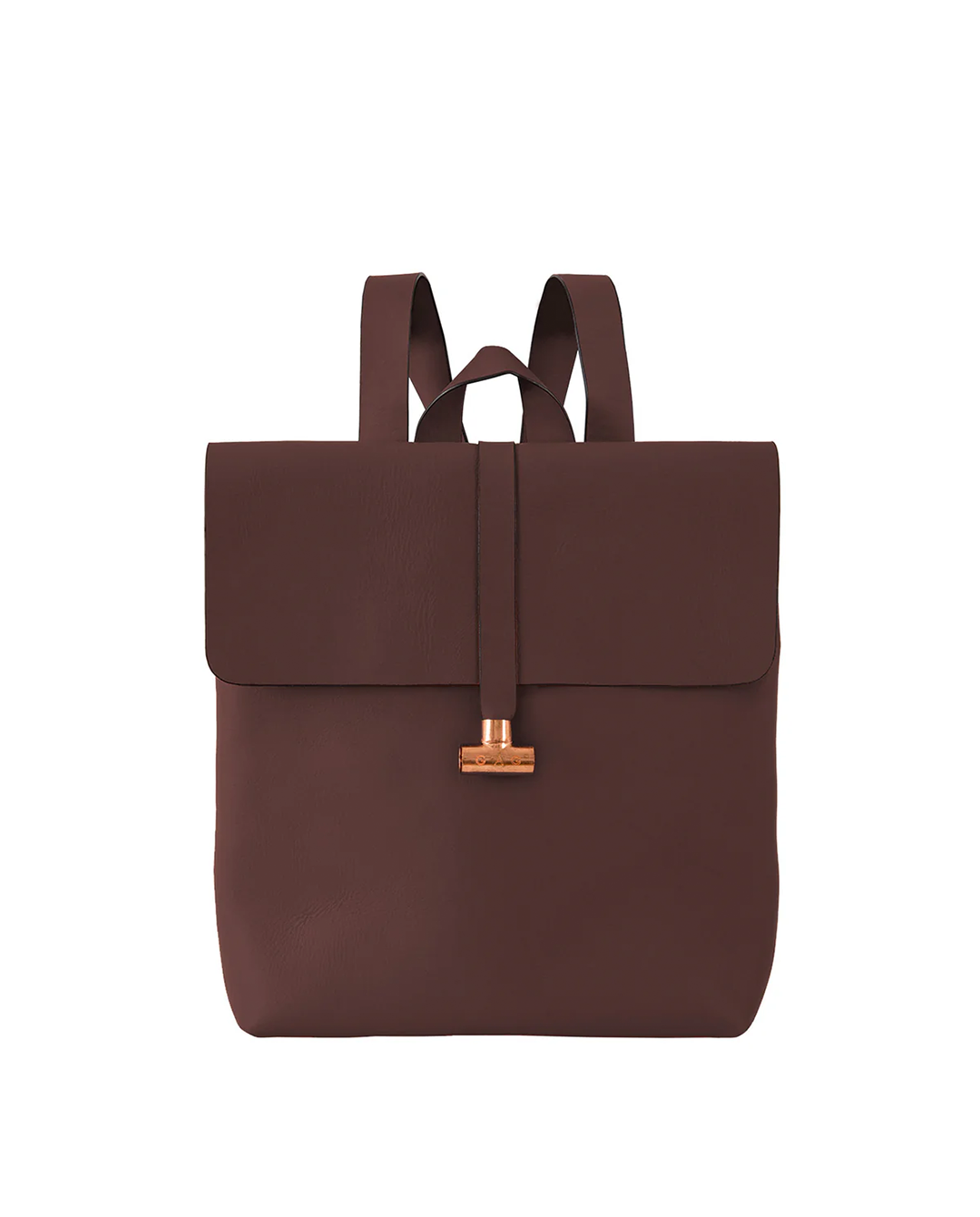 GAG Backpack Chocolate