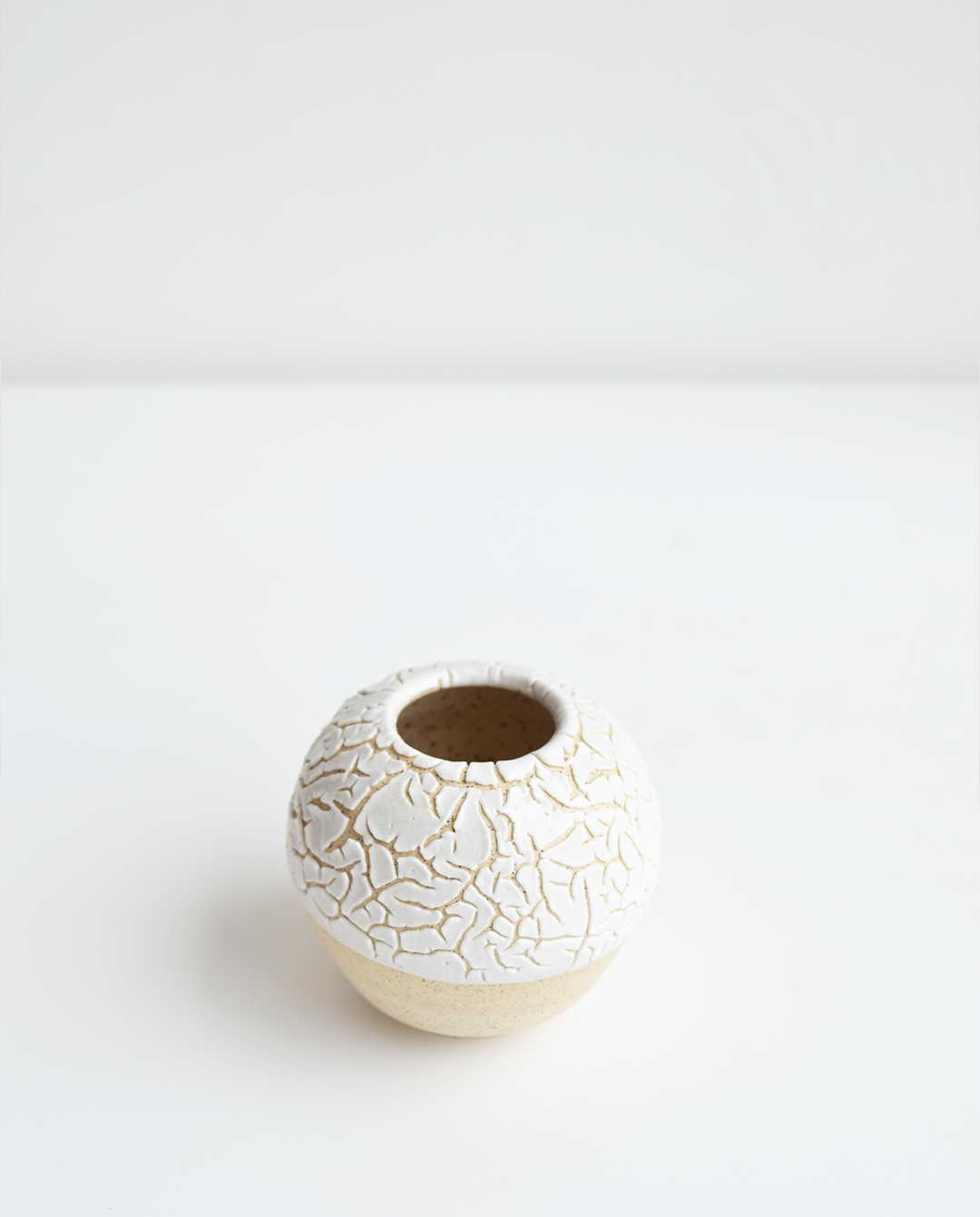 Juan Villavicencio Vasilla Fracura No. 1