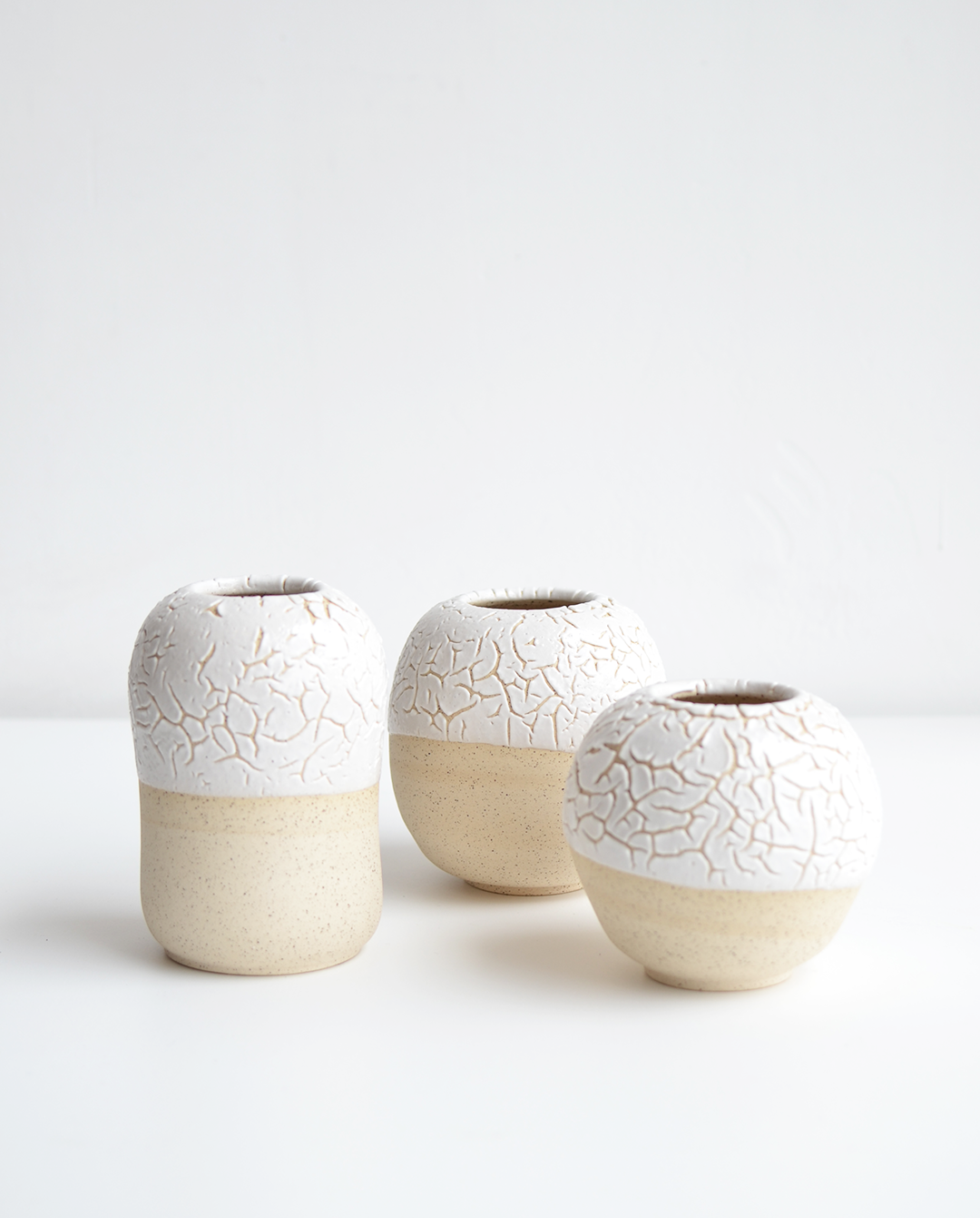 Juan Villavicencio Vasilla Fracura No. 6