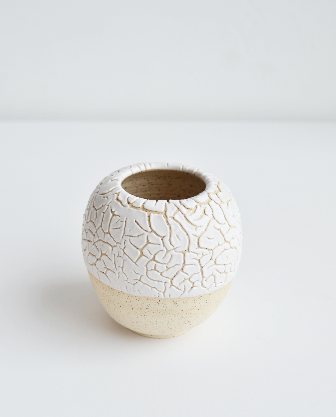 Juan Villavicencio Vasilla Fracura No. 2