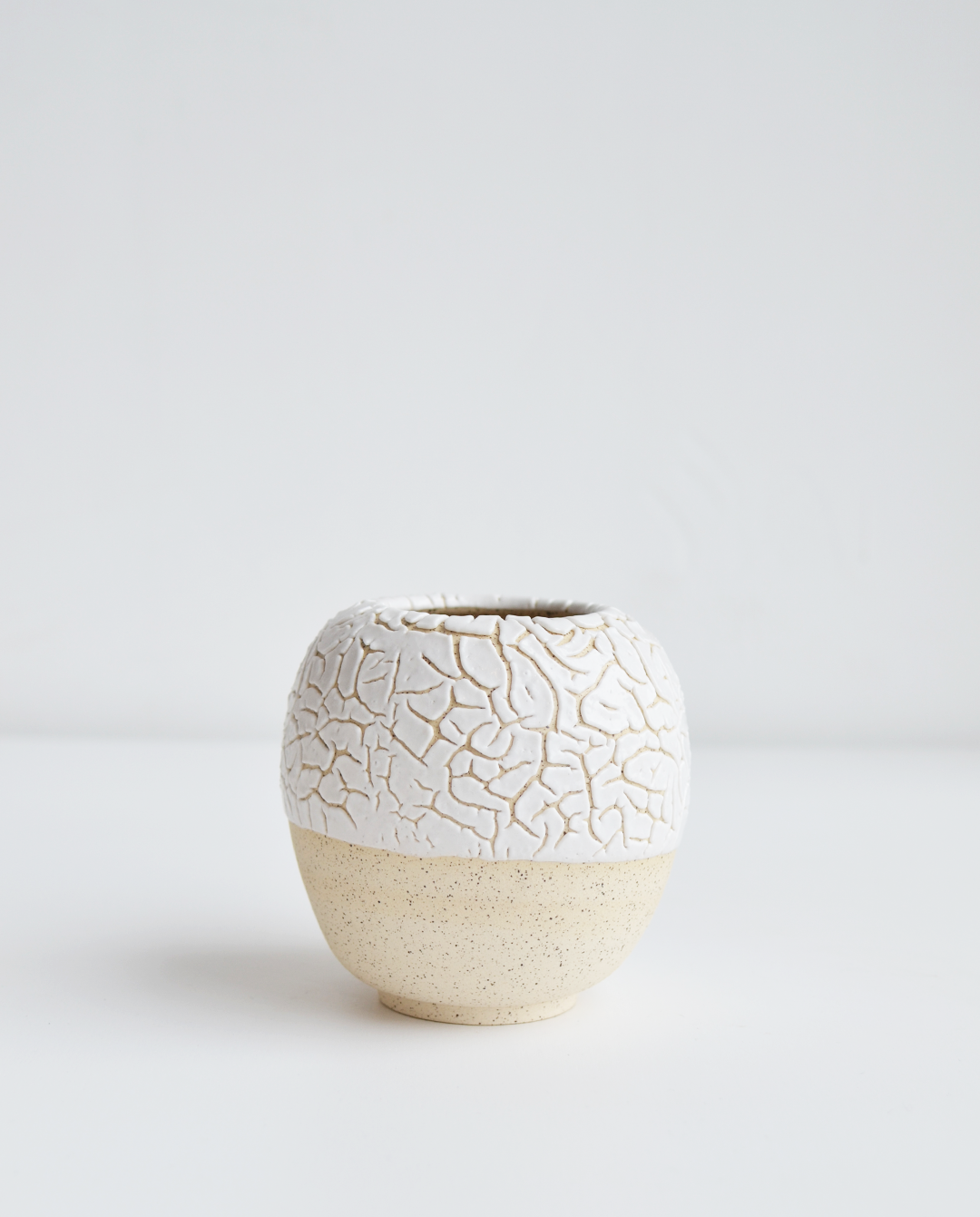 Juan Villavicencio Vasilla Fracura No. 2