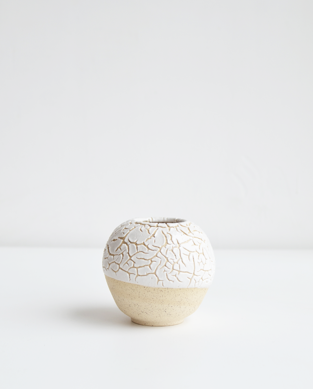 Juan Villavicencio Vasilla Fracura No. 1