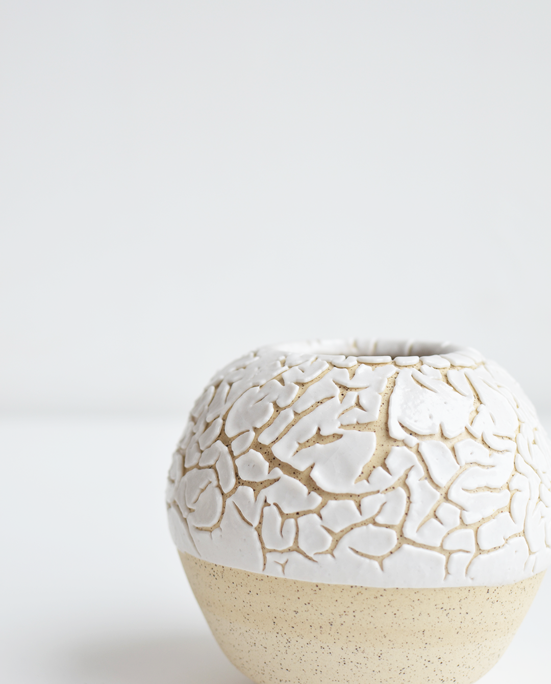 Juan Villavicencio Vasilla Fracura No. 1