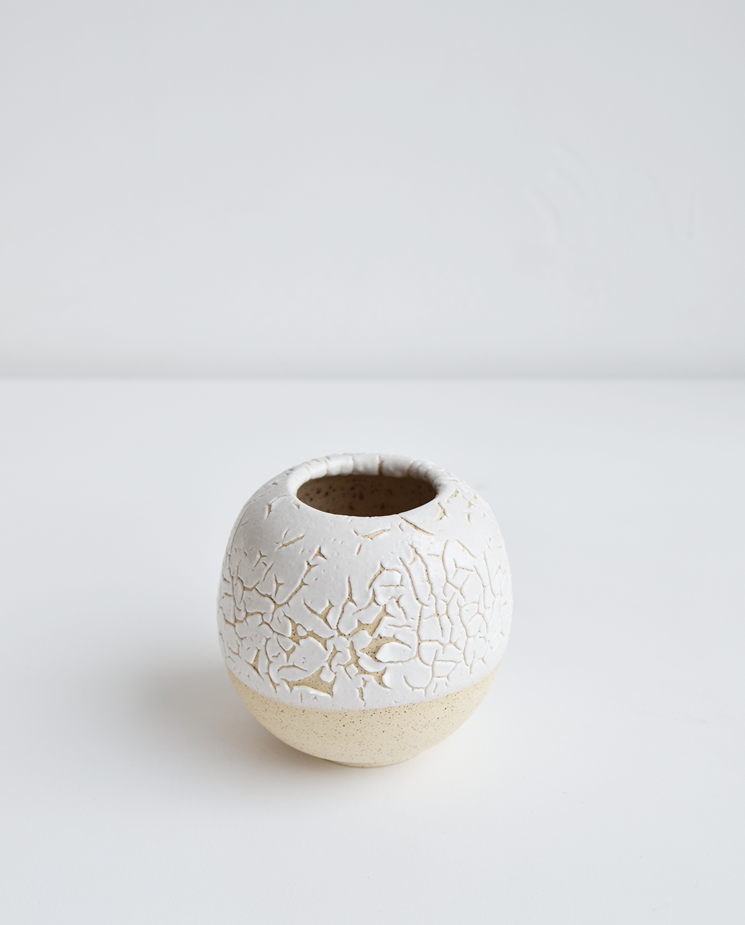 Juan Villavicencio Vasilla Fracura No. 4