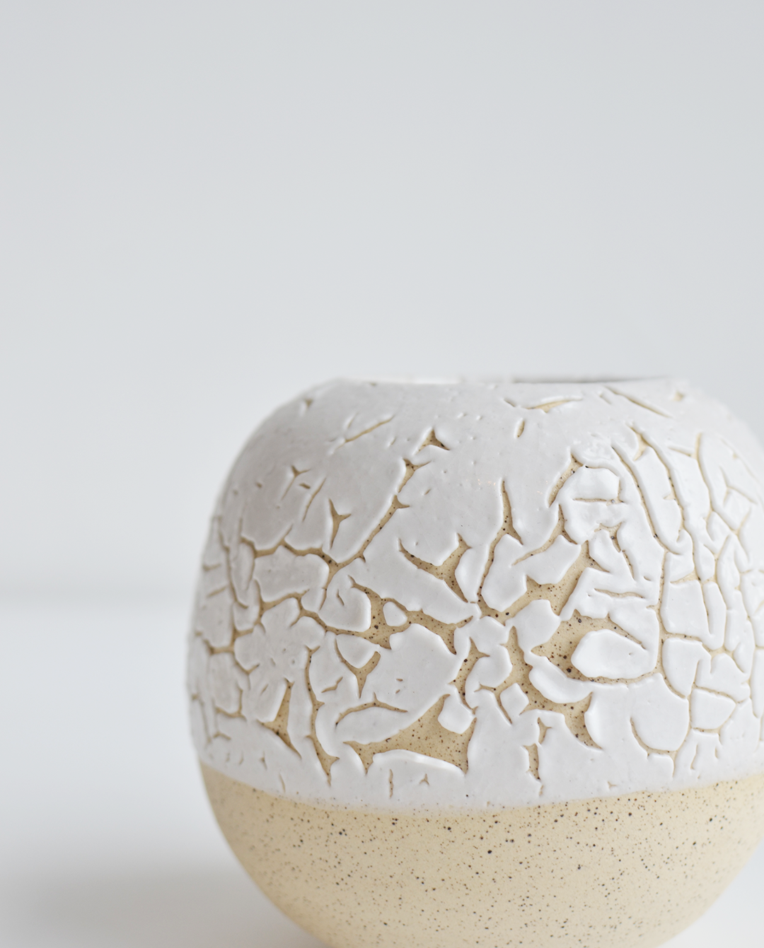 Juan Villavicencio Vasilla Fracura No. 4