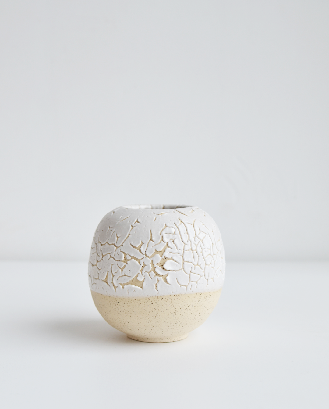 Juan Villavicencio Vasilla Fracura No. 4