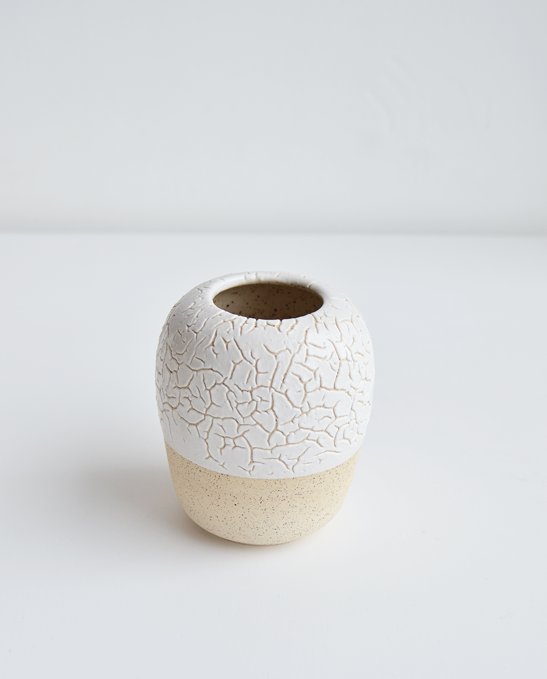 Juan Villavicencio Vasilla Fracura No. 5