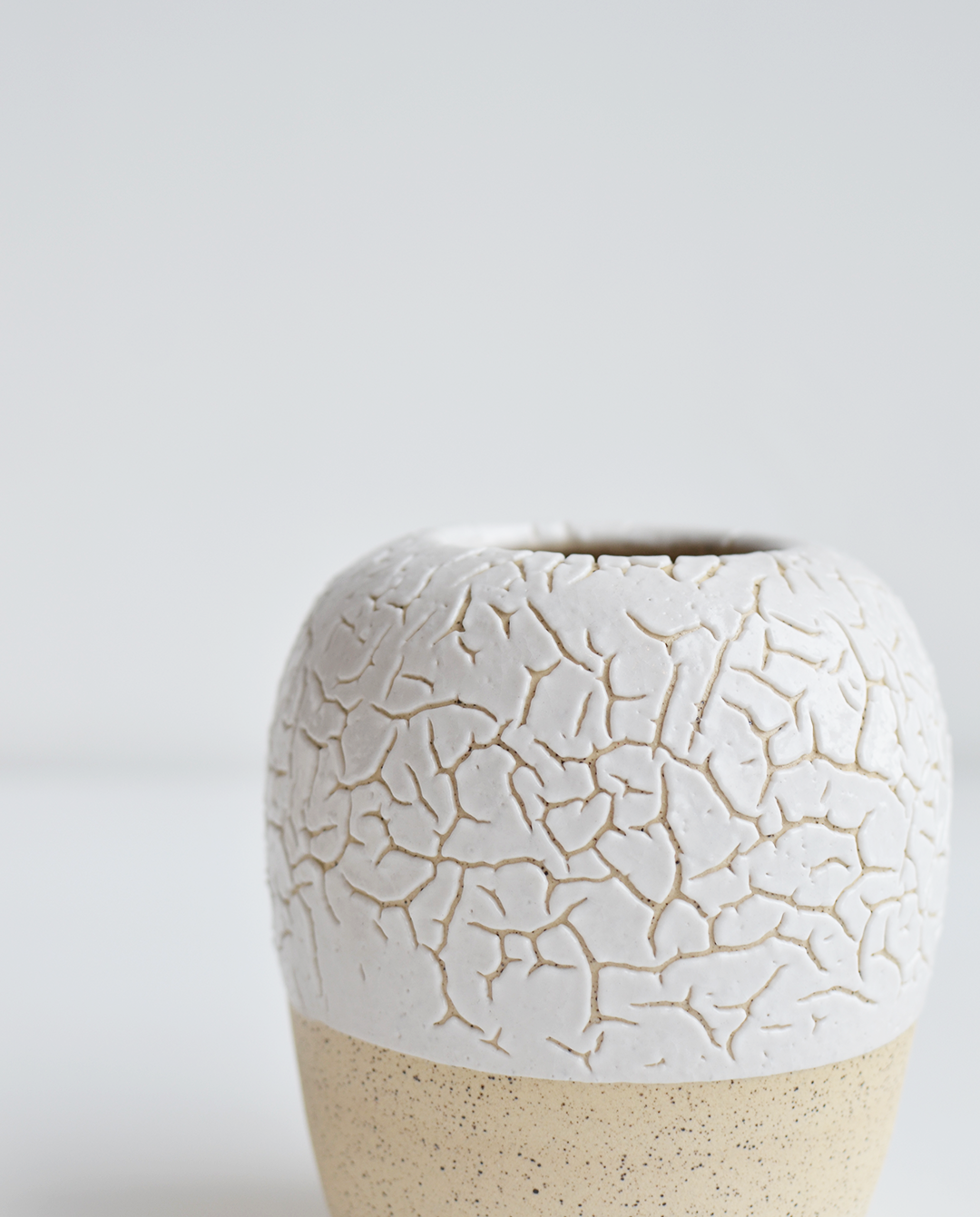 Juan Villavicencio Vasilla Fracura No. 5