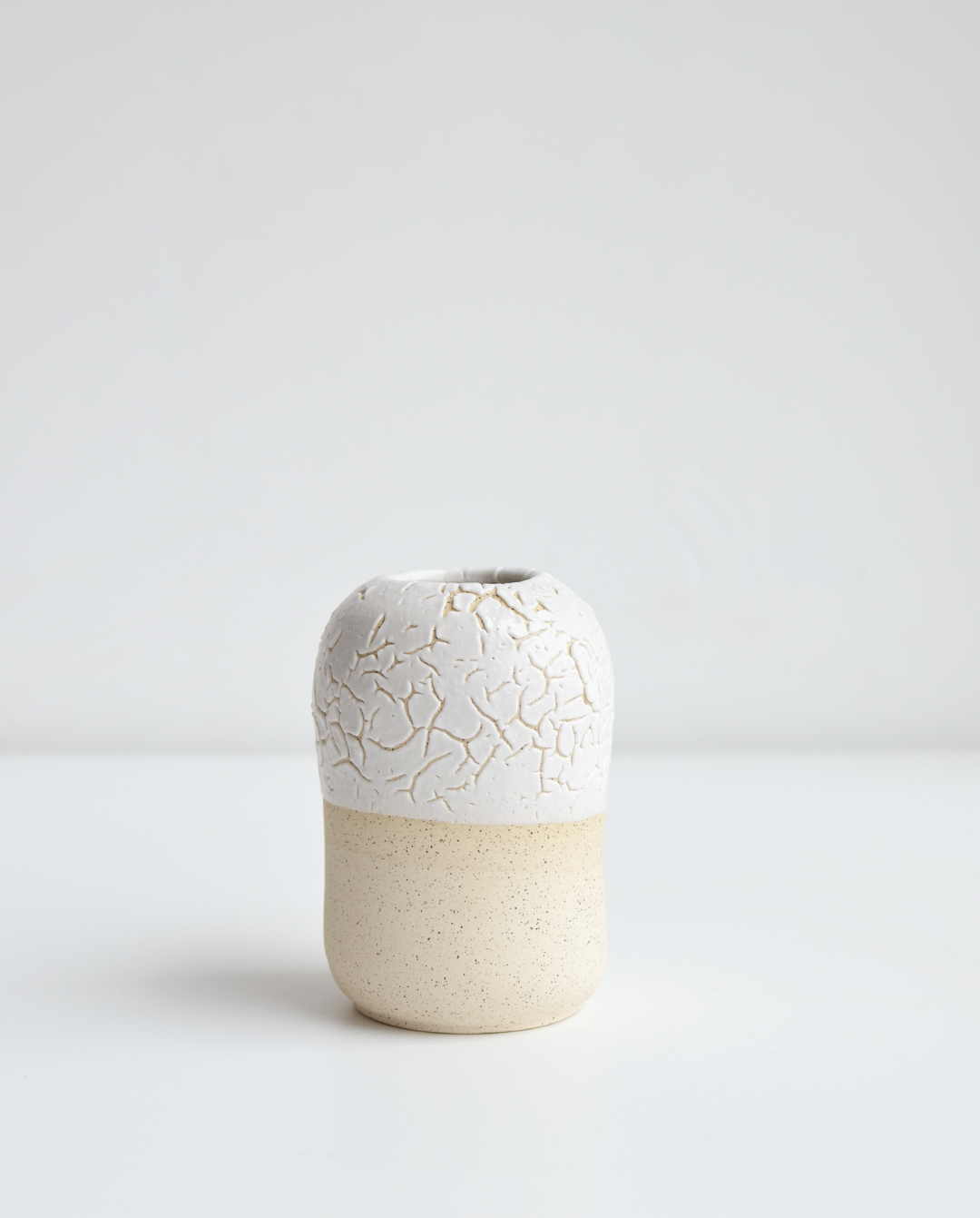 Juan Villavicencio Vasilla Fracura No. 6