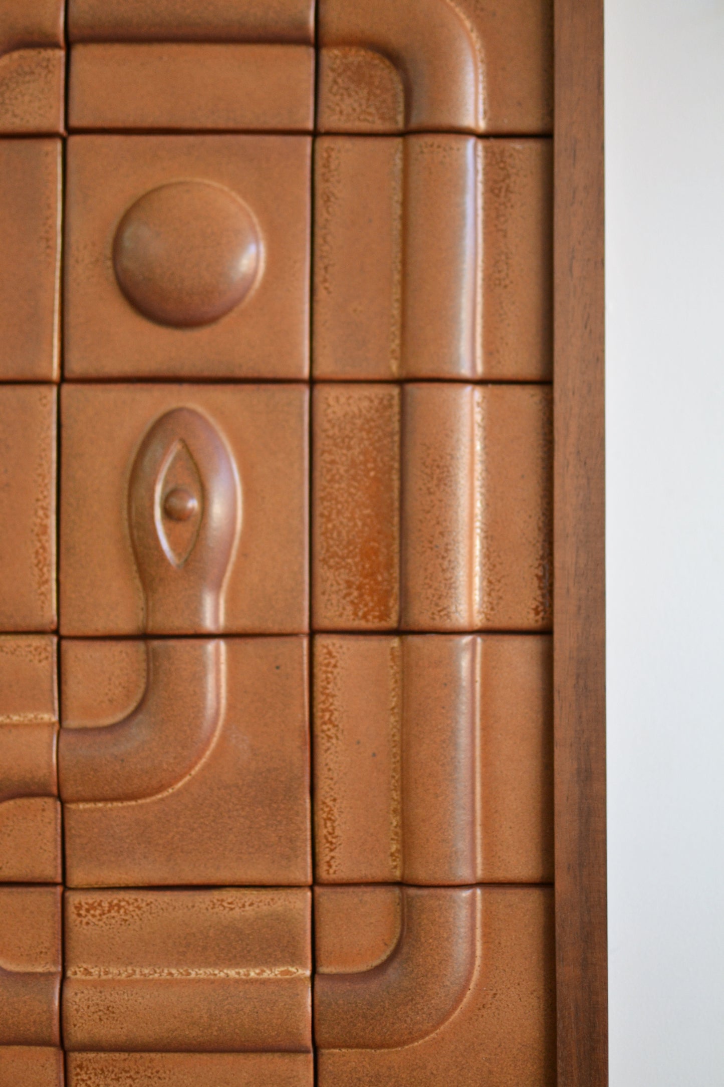 Perro y Arena collaboration LOFA - La serpiente y el sol