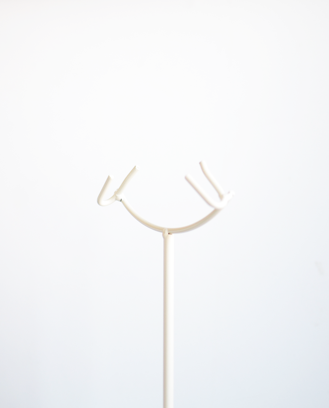 Lordag & Sondag Abanico Mano Fan