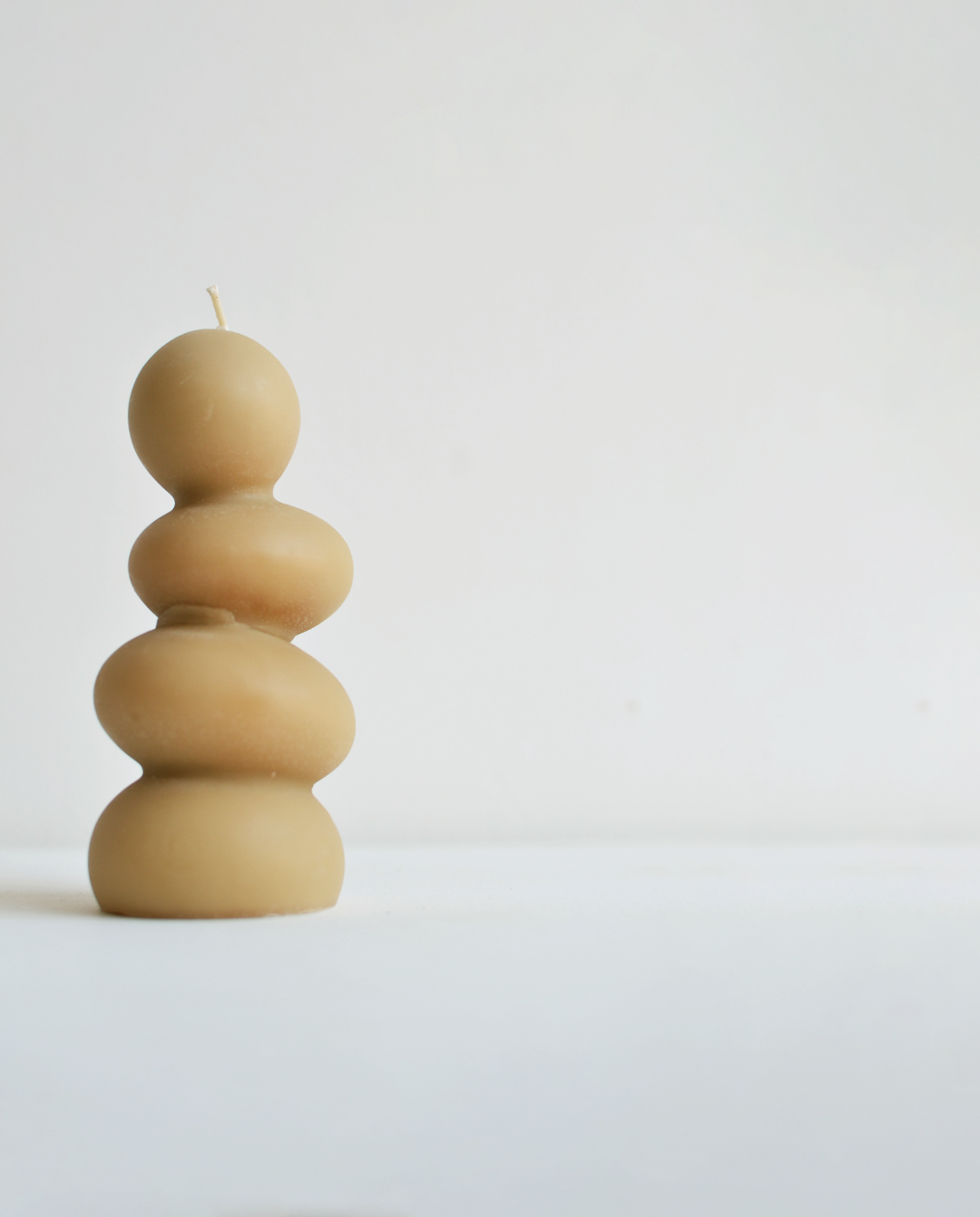 Miel Vela - Piedritas