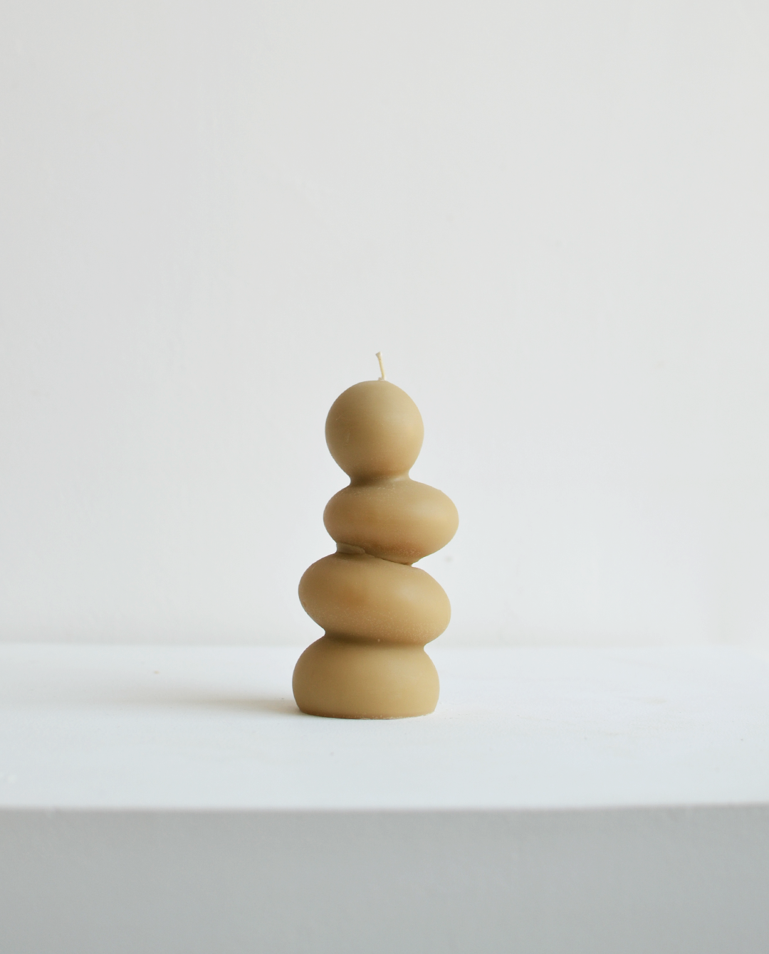 Miel Vela - Piedritas