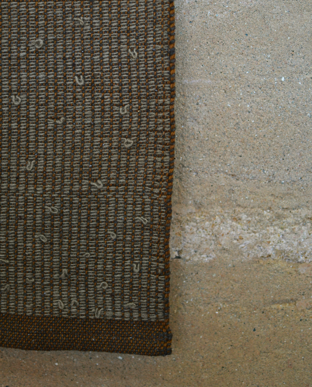 Magali M - Círculo I