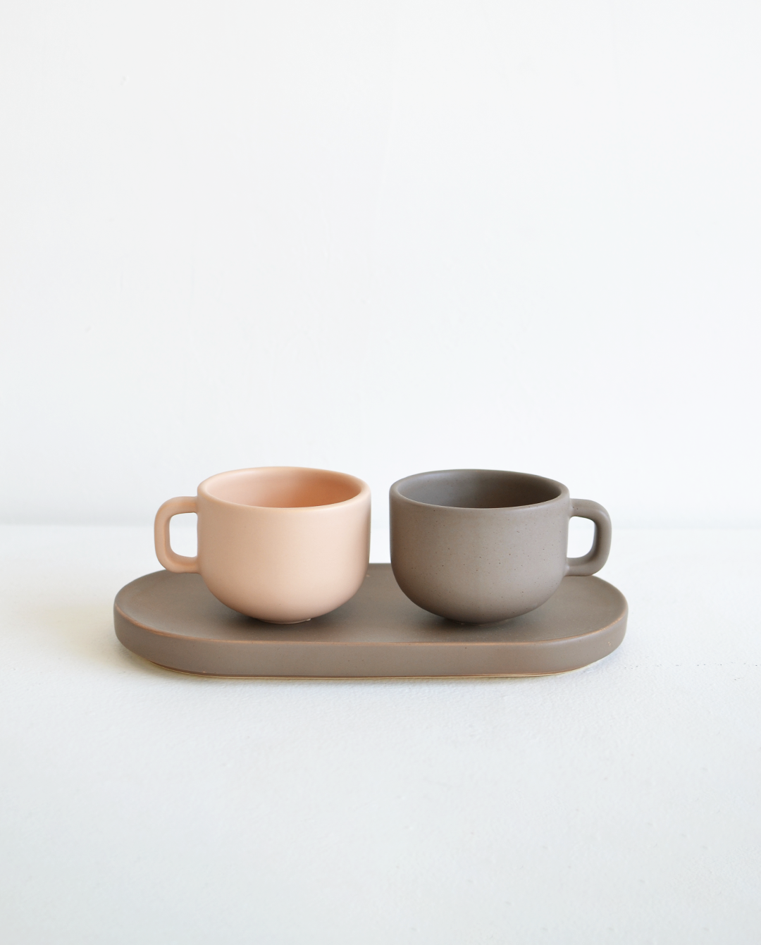 Marvilla - Charola Oval