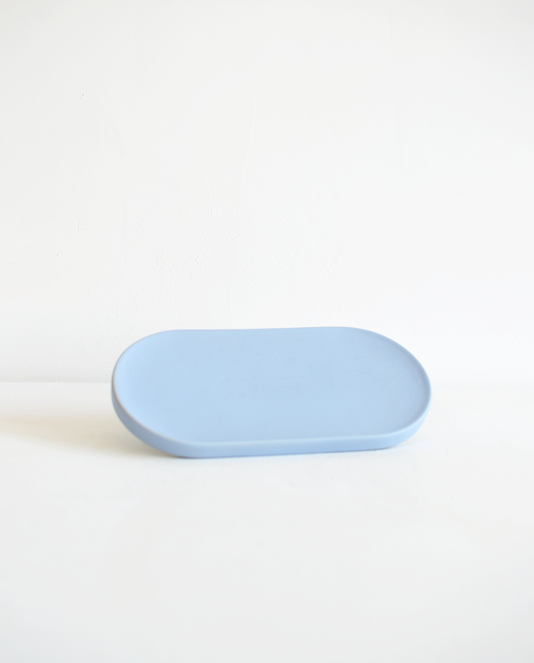 Marvilla - Charola Oval