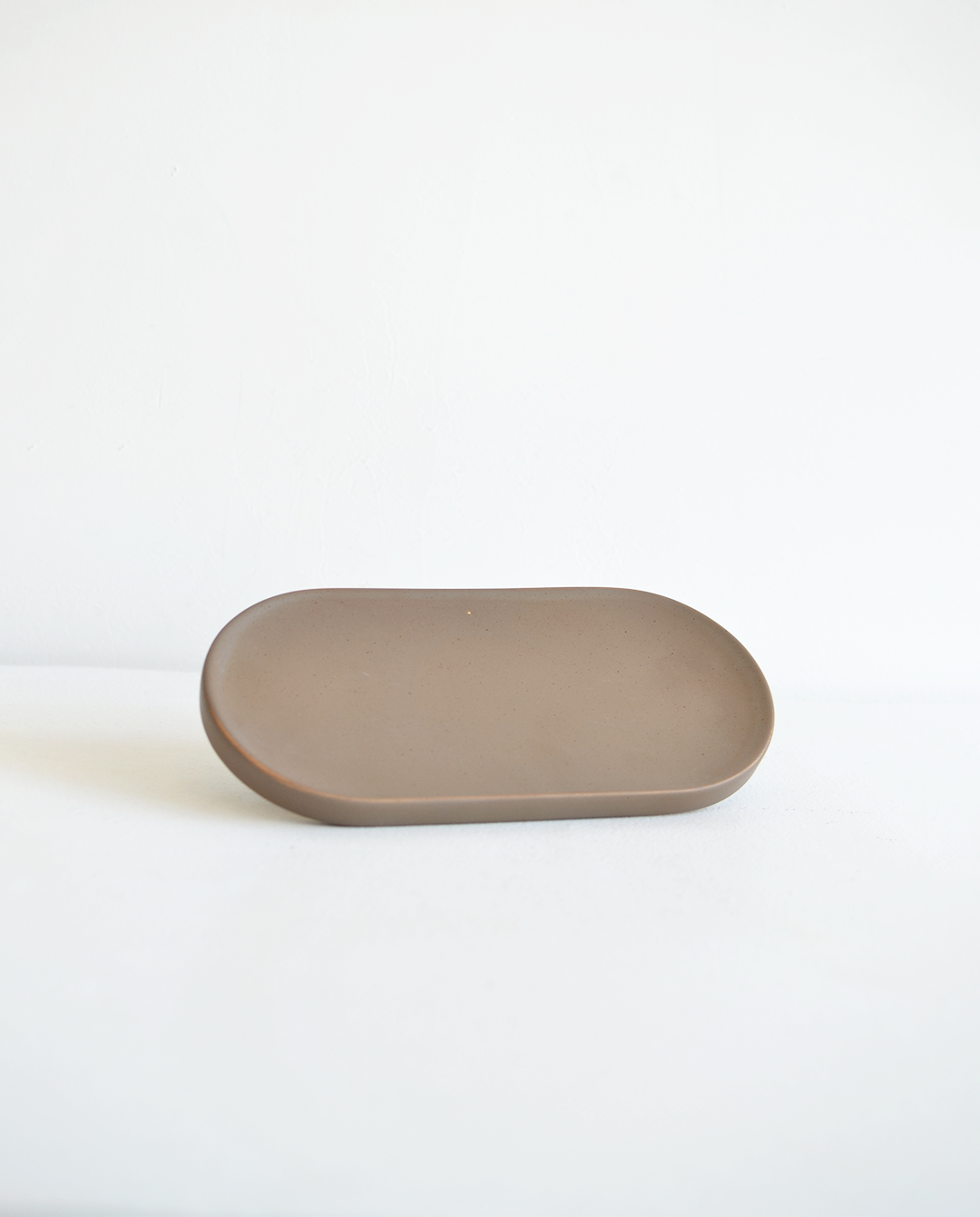 Marvilla - Charola Oval