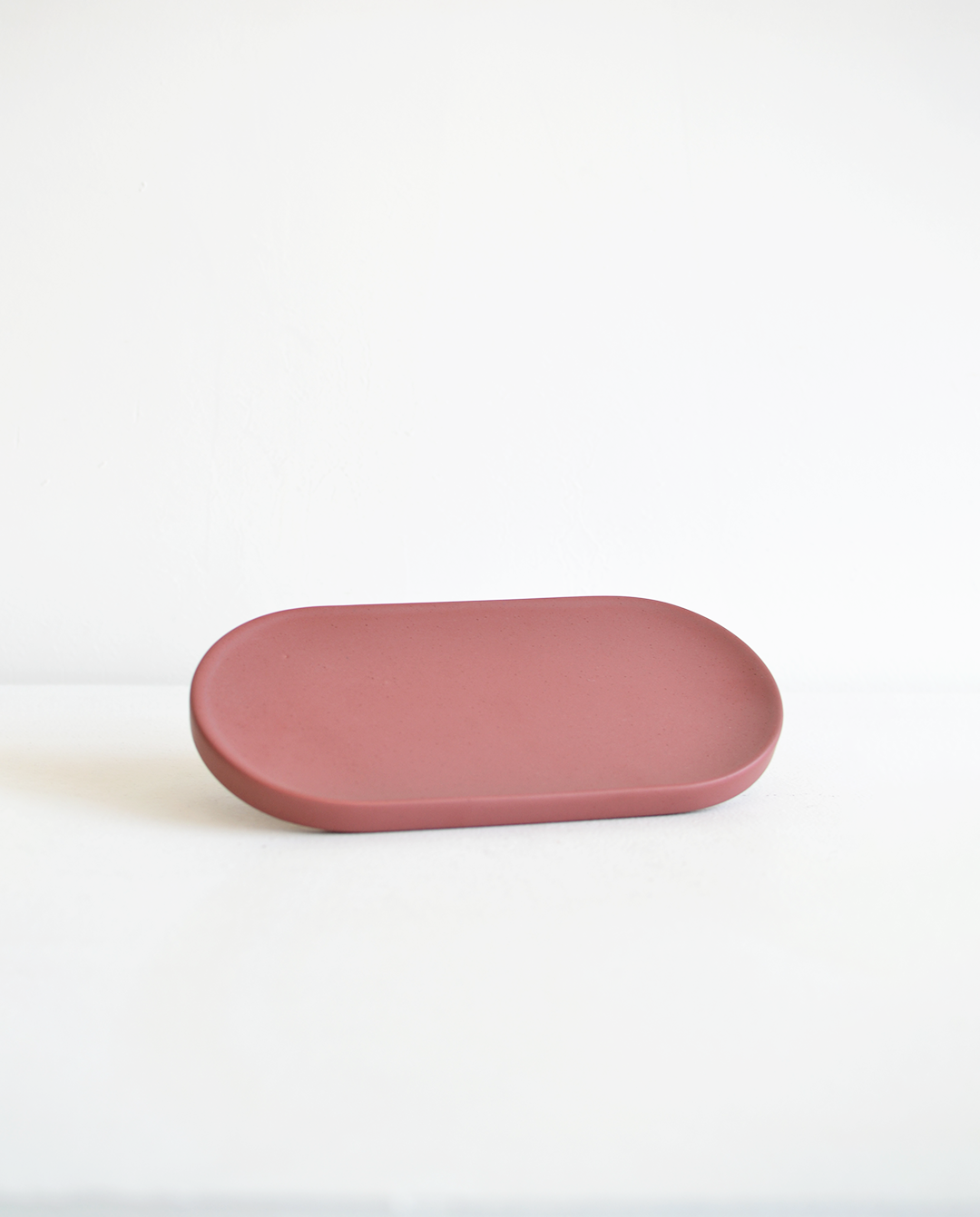 Marvilla - Charola Oval