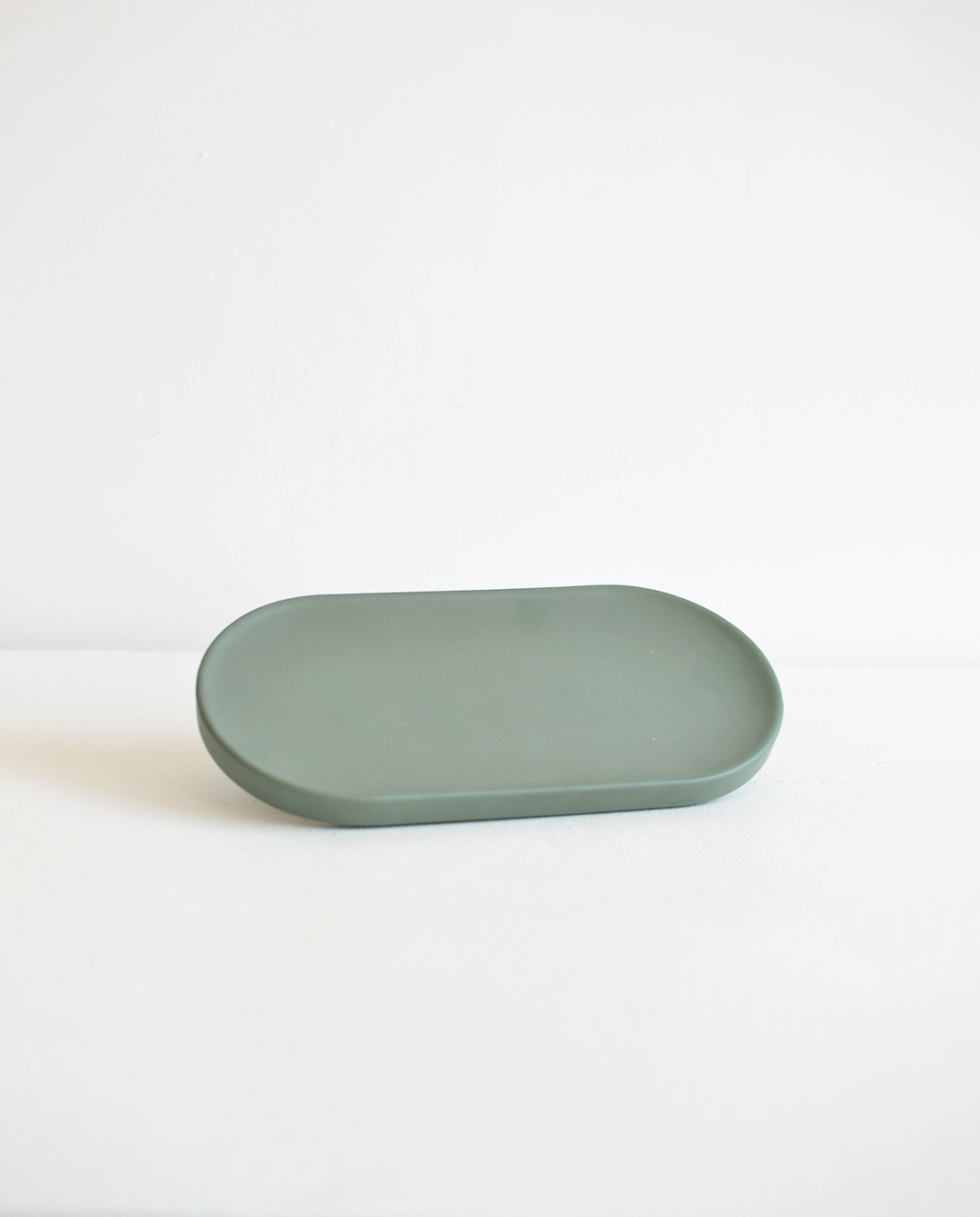 Marvilla - Charola Oval