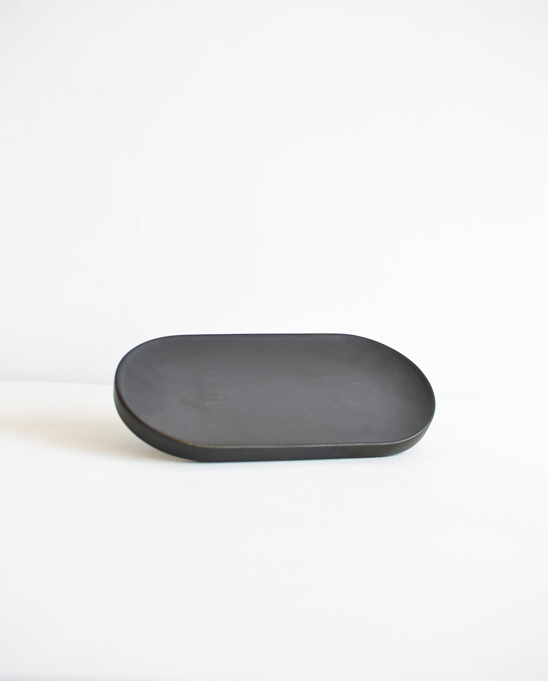 Marvilla - Charola Oval