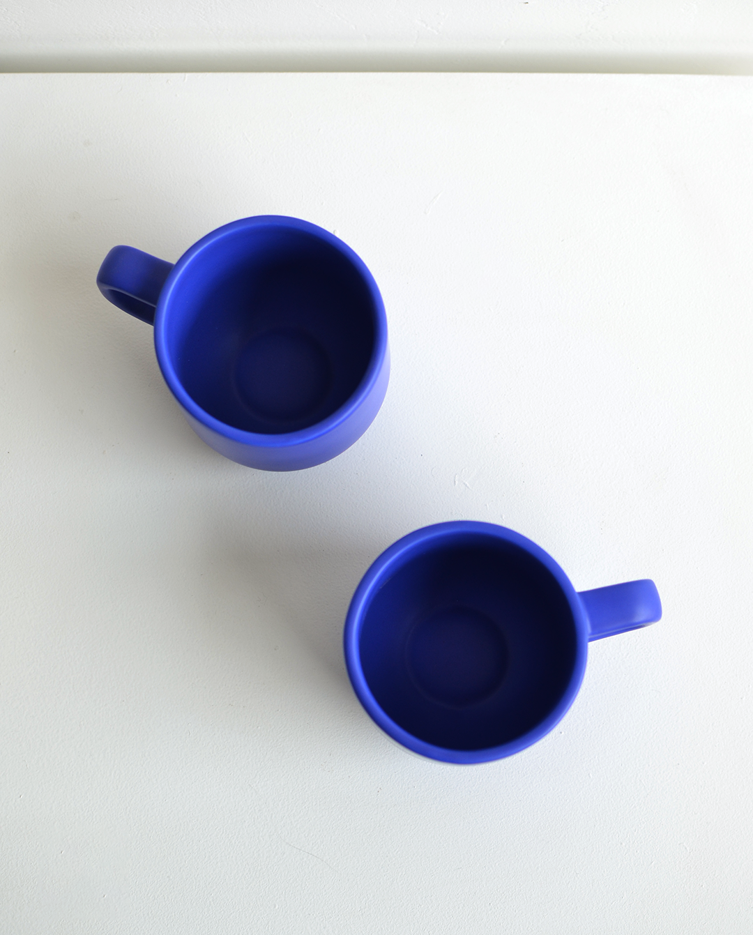 Marvilla - Taza Capuchino