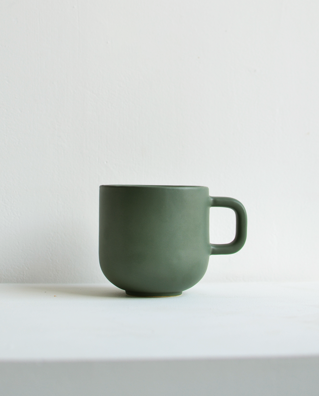 Marvilla - Taza Capuchino