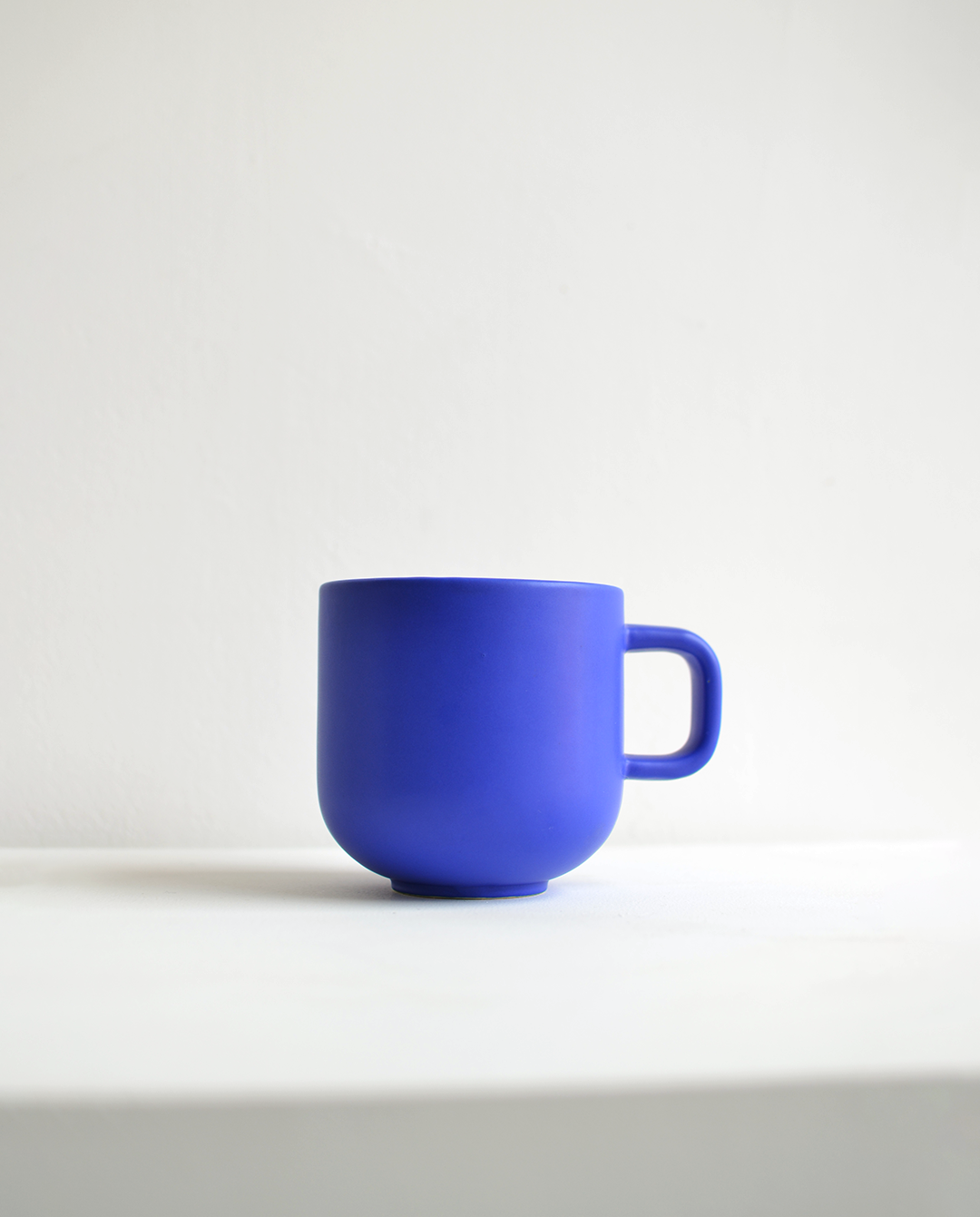 Marvilla - Taza Capuchino