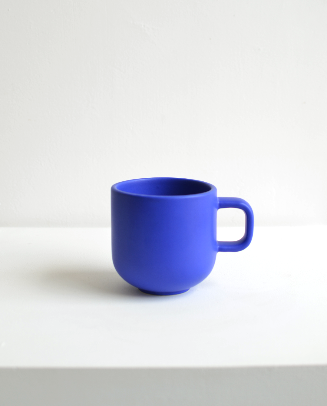 Marvilla - Taza Capuchino